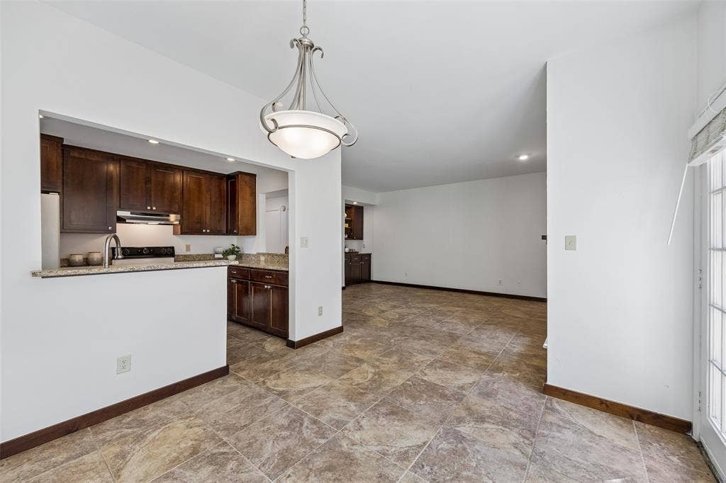 8418 Towneship Lane, Dallas, TX 75243 8418 Towneship Lane, Dallas, TX 75243