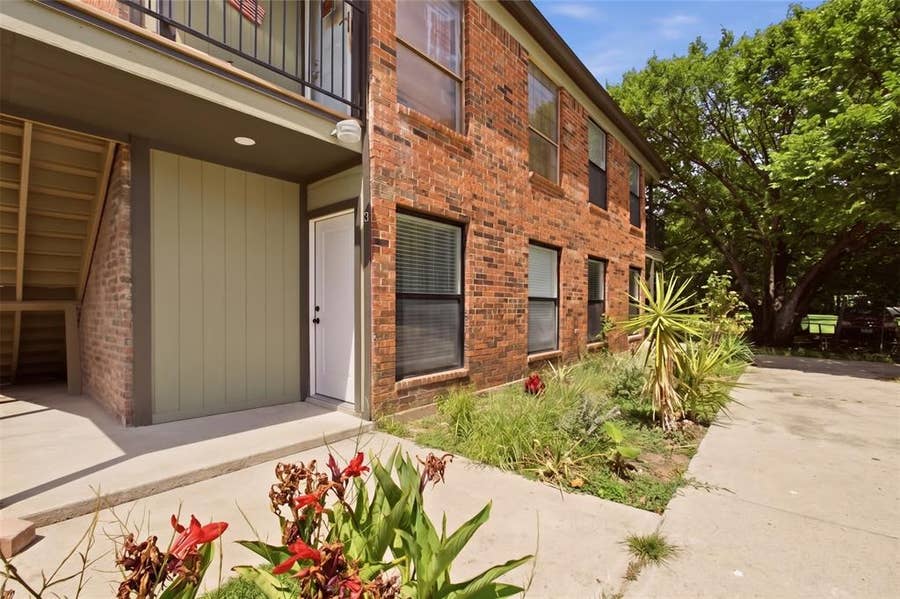Property photo for 908 Isbell Road, #A, Fort Worth, TX