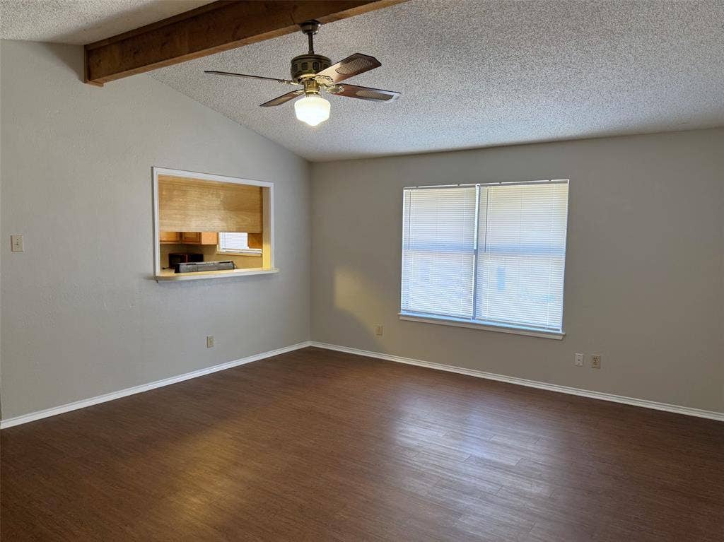 2212 Bernard Street, Denton, TX 76205 2212 Bernard Street, Denton, TX 76205