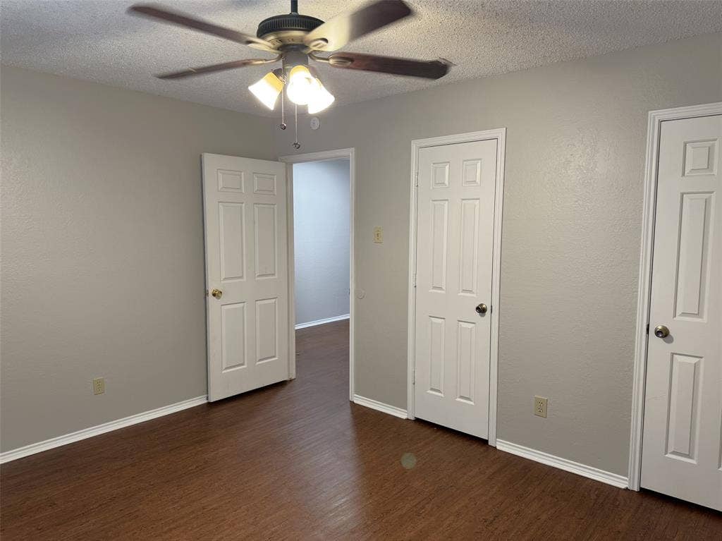 2212 Bernard Street, Denton, TX 76205 2212 Bernard Street, Denton, TX 76205