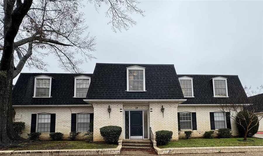 Property photo for 3730 Fairfield Avenue, #123, Shreveport, LA