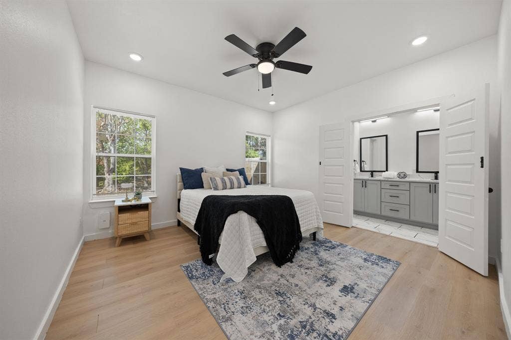 100 Browning Circle, Gun Barrel City, TX 75156 100 Browning Circle, Gun Barrel City, TX 75156