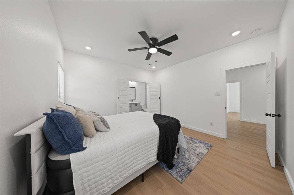 100 Browning Circle, Gun Barrel City, TX 75156 100 Browning Circle, Gun Barrel City, TX 75156