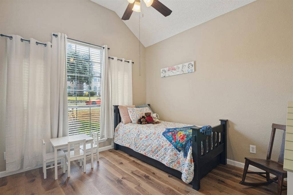 4914 Petersburg Drive, Rowlett, TX 75088 4914 Petersburg Drive, Rowlett, TX 75088