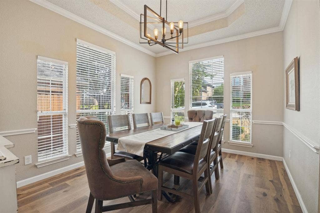 4914 Petersburg Drive, Rowlett, TX 75088 4914 Petersburg Drive, Rowlett, TX 75088