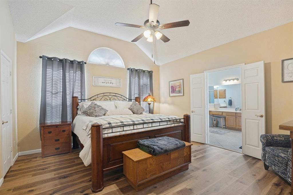4914 Petersburg Drive, Rowlett, TX 75088 4914 Petersburg Drive, Rowlett, TX 75088