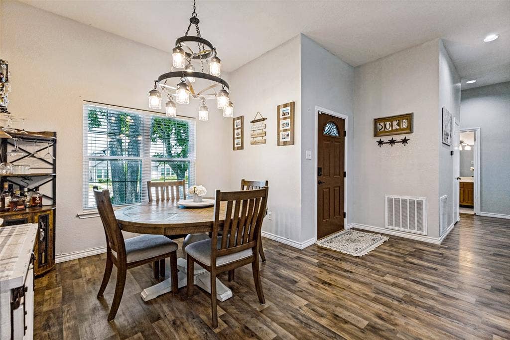204 N W A Allen Boulevard, Wylie, TX 75098 204 N W A Allen Boulevard, Wylie, TX 75098