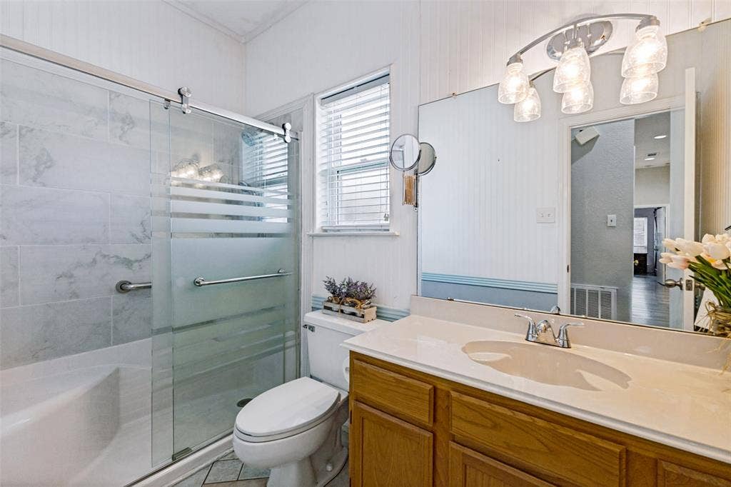 204 N W A Allen Boulevard, Wylie, TX 75098 204 N W A Allen Boulevard, Wylie, TX 75098