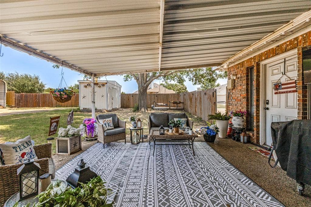 204 N W A Allen Boulevard, Wylie, TX 75098 204 N W A Allen Boulevard, Wylie, TX 75098