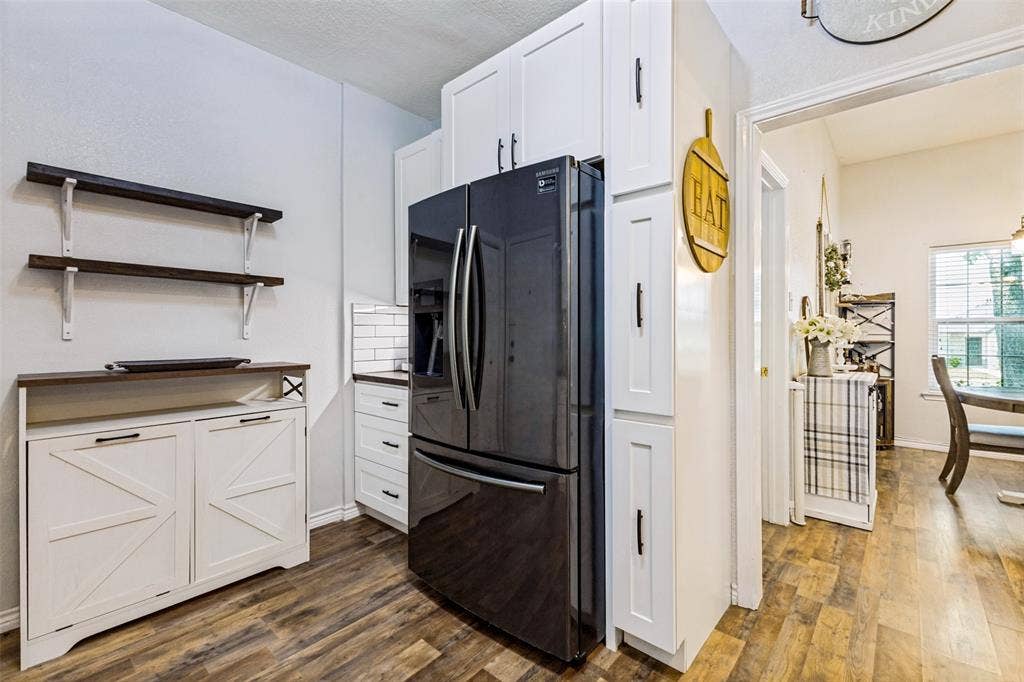 204 N W A Allen Boulevard, Wylie, TX 75098 204 N W A Allen Boulevard, Wylie, TX 75098