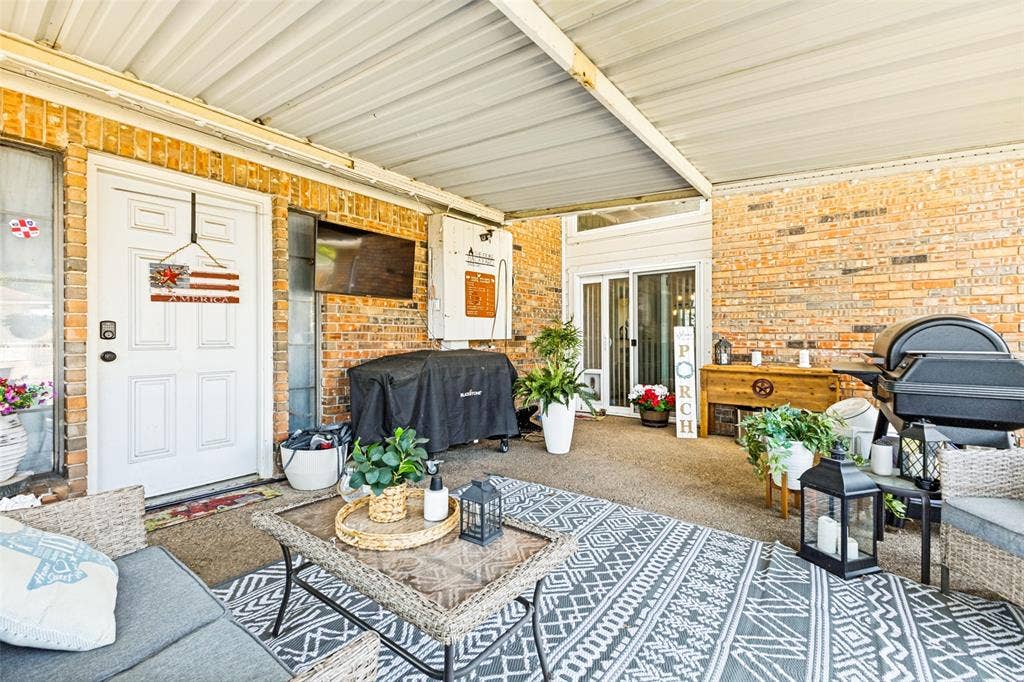 204 N W A Allen Boulevard, Wylie, TX 75098 204 N W A Allen Boulevard, Wylie, TX 75098