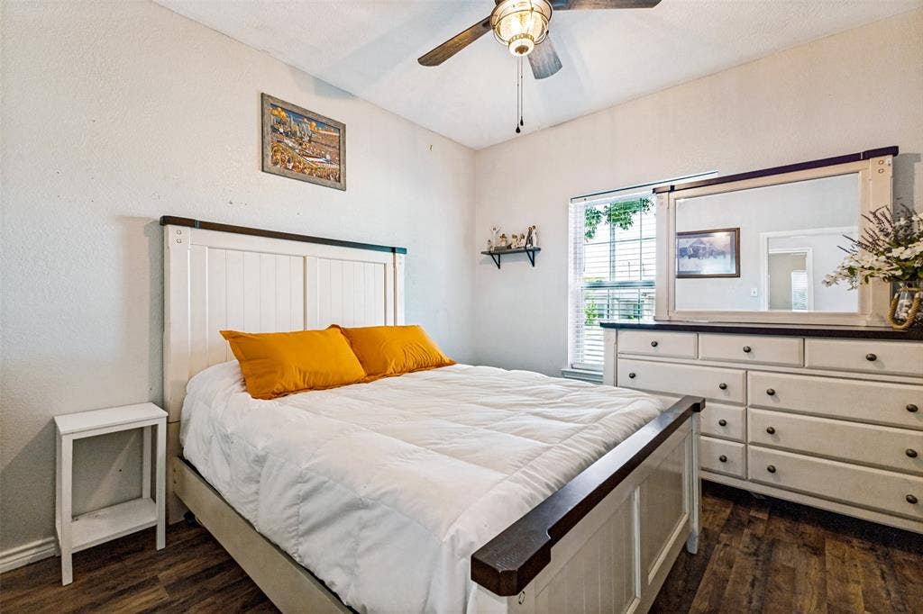 204 N W A Allen Boulevard, Wylie, TX 75098 204 N W A Allen Boulevard, Wylie, TX 75098