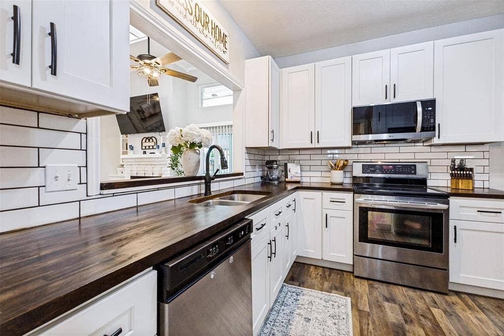 204 N W A Allen Boulevard, Wylie, TX 75098 204 N W A Allen Boulevard, Wylie, TX 75098