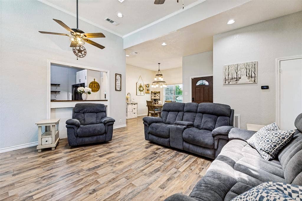 204 N W A Allen Boulevard, Wylie, TX 75098 204 N W A Allen Boulevard, Wylie, TX 75098