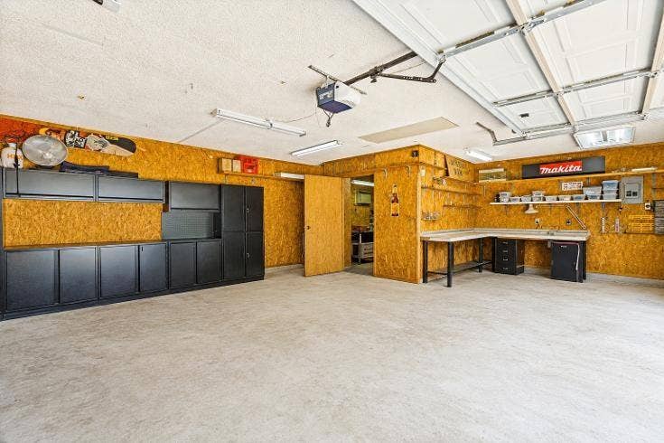 204 N W A Allen Boulevard, Wylie, TX 75098 204 N W A Allen Boulevard, Wylie, TX 75098