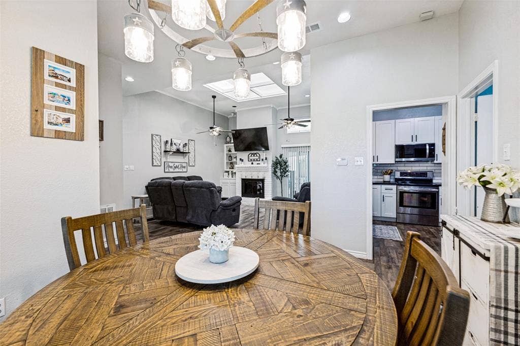 204 N W A Allen Boulevard, Wylie, TX 75098 204 N W A Allen Boulevard, Wylie, TX 75098