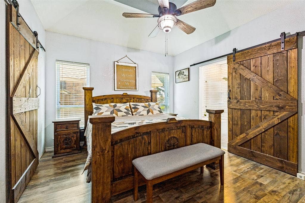 204 N W A Allen Boulevard, Wylie, TX 75098 204 N W A Allen Boulevard, Wylie, TX 75098