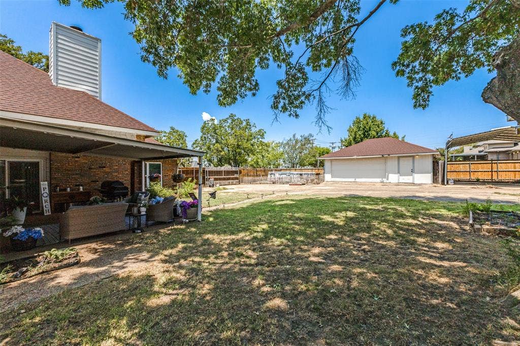 204 N W A Allen Boulevard, Wylie, TX 75098 204 N W A Allen Boulevard, Wylie, TX 75098