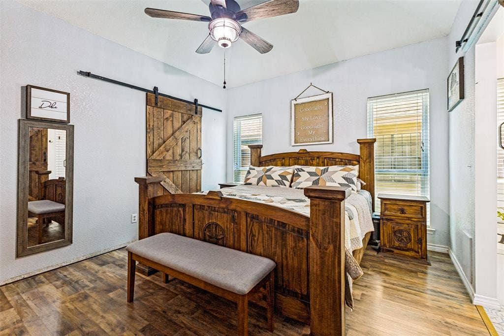 204 N W A Allen Boulevard, Wylie, TX 75098 204 N W A Allen Boulevard, Wylie, TX 75098