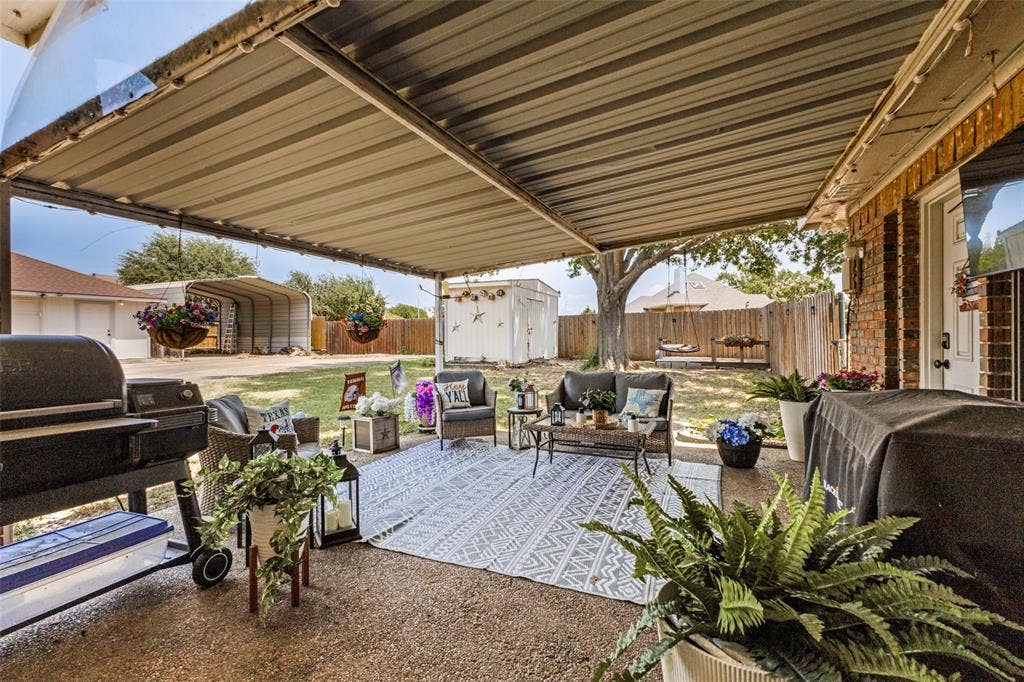 204 N W A Allen Boulevard, Wylie, TX 75098 204 N W A Allen Boulevard, Wylie, TX 75098