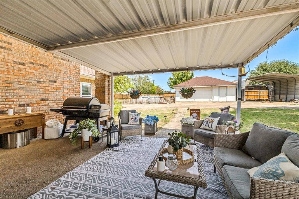 204 N W A Allen Boulevard, Wylie, TX 75098 204 N W A Allen Boulevard, Wylie, TX 75098