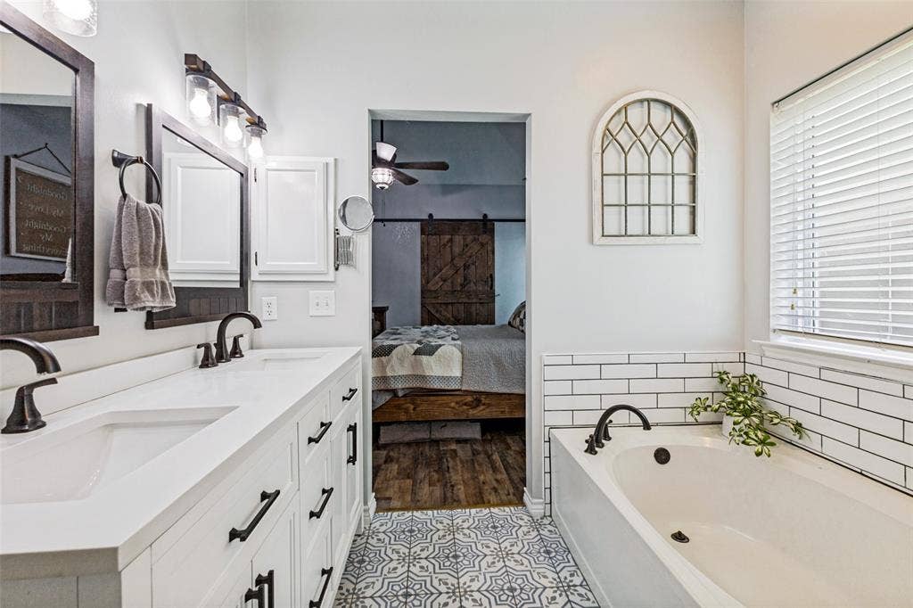 204 N W A Allen Boulevard, Wylie, TX 75098 204 N W A Allen Boulevard, Wylie, TX 75098