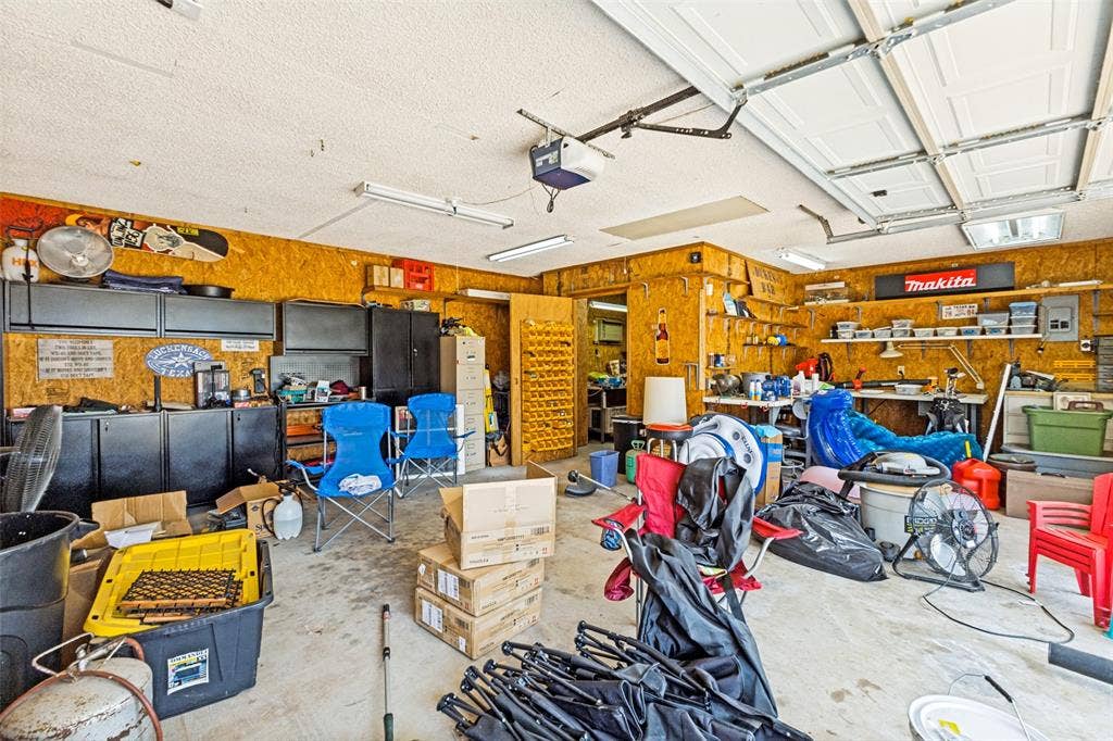 204 N W A Allen Boulevard, Wylie, TX 75098 204 N W A Allen Boulevard, Wylie, TX 75098