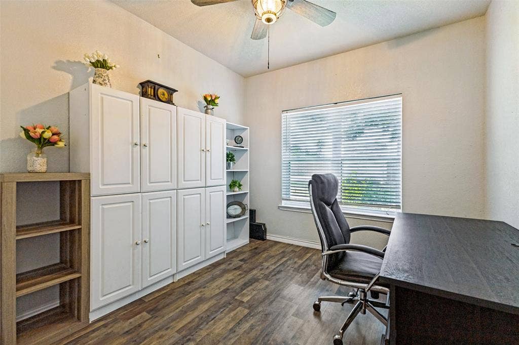 204 N W A Allen Boulevard, Wylie, TX 75098 204 N W A Allen Boulevard, Wylie, TX 75098