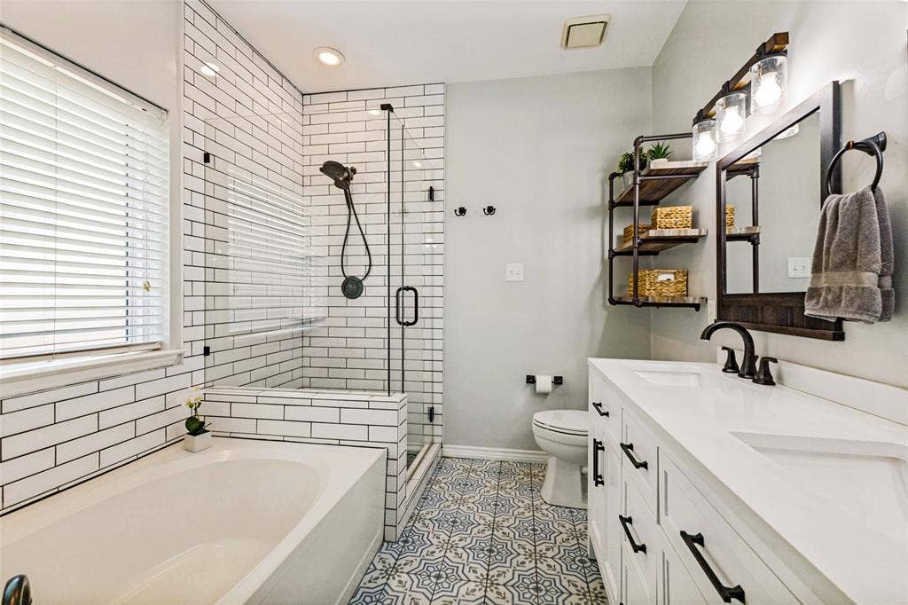 204 N W A Allen Boulevard, Wylie, TX 75098 204 N W A Allen Boulevard, Wylie, TX 75098