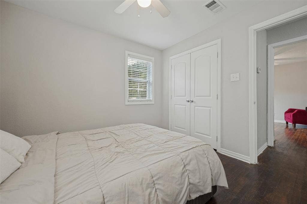 2614 Valwood Parkway, Farmers Branch, TX 75234 2614 Valwood Parkway, Farmers Branch, TX 75234