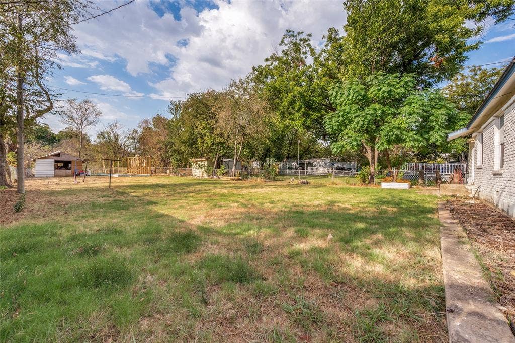 2614 Valwood Parkway, Farmers Branch, TX 75234 2614 Valwood Parkway, Farmers Branch, TX 75234
