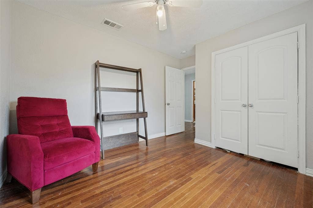 2614 Valwood Parkway, Farmers Branch, TX 75234 2614 Valwood Parkway, Farmers Branch, TX 75234