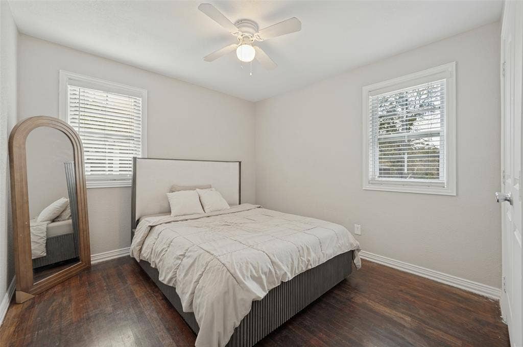 2614 Valwood Parkway, Farmers Branch, TX 75234 2614 Valwood Parkway, Farmers Branch, TX 75234