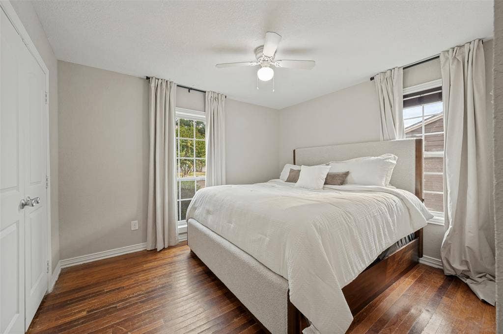 2614 Valwood Parkway, Farmers Branch, TX 75234 2614 Valwood Parkway, Farmers Branch, TX 75234