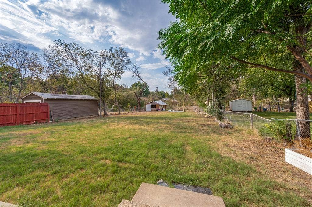 2614 Valwood Parkway, Farmers Branch, TX 75234 2614 Valwood Parkway, Farmers Branch, TX 75234