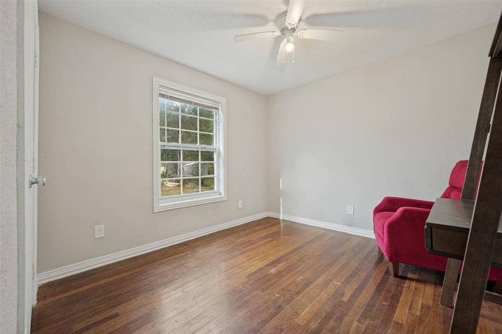 2614 Valwood Parkway, Farmers Branch, TX 75234 2614 Valwood Parkway, Farmers Branch, TX 75234