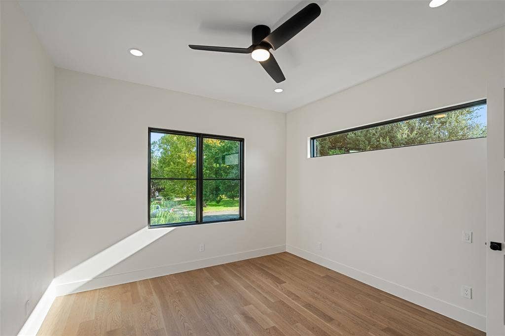 5840 Charlestown Drive, Dallas, TX 75230 5840 Charlestown Drive, Dallas, TX 75230