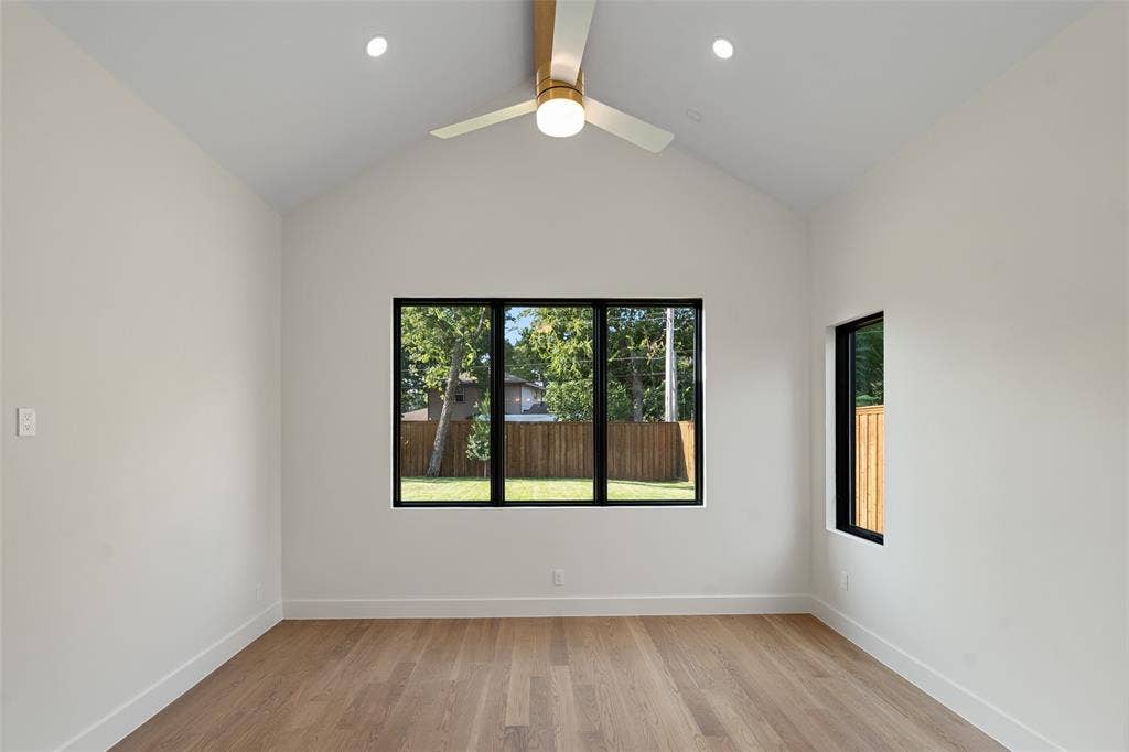 5840 Charlestown Drive, Dallas, TX 75230 5840 Charlestown Drive, Dallas, TX 75230