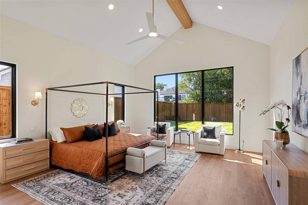5840 Charlestown Drive, Dallas, TX 75230 5840 Charlestown Drive, Dallas, TX 75230