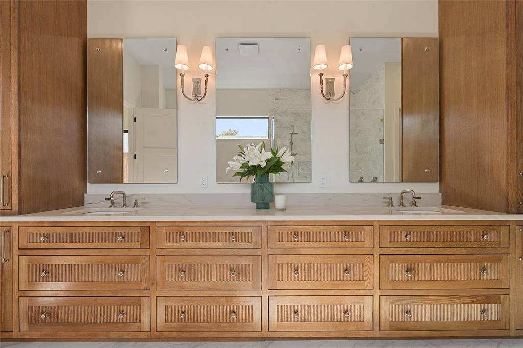 5840 Charlestown Drive, Dallas, TX 75230 5840 Charlestown Drive, Dallas, TX 75230