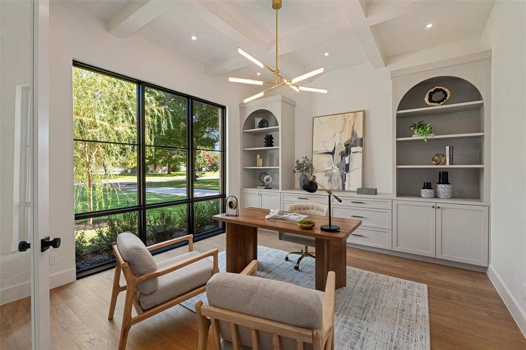 5840 Charlestown Drive, Dallas, TX 75230 5840 Charlestown Drive, Dallas, TX 75230