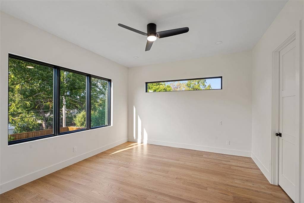 5840 Charlestown Drive, Dallas, TX 75230 5840 Charlestown Drive, Dallas, TX 75230