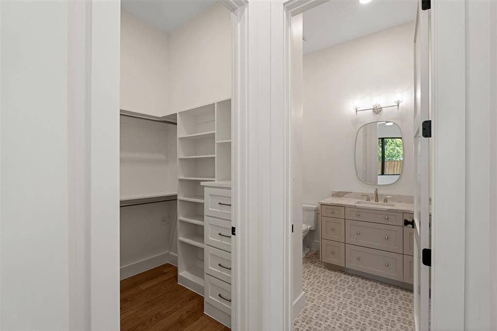 5840 Charlestown Drive, Dallas, TX 75230 5840 Charlestown Drive, Dallas, TX 75230