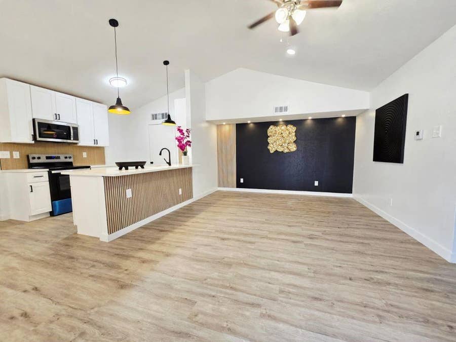 Property photo for 3606 Wilbarger Drive, Dallas, TX