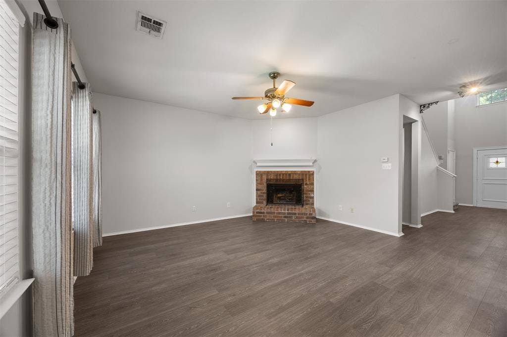 1100 Chesterfield Drive, McKinney, TX 75071 1100 Chesterfield Drive, McKinney, TX 75071