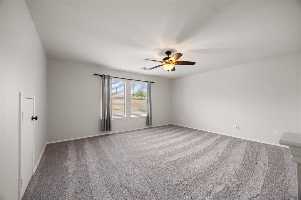 1100 Chesterfield Drive, McKinney, TX 75071 1100 Chesterfield Drive, McKinney, TX 75071