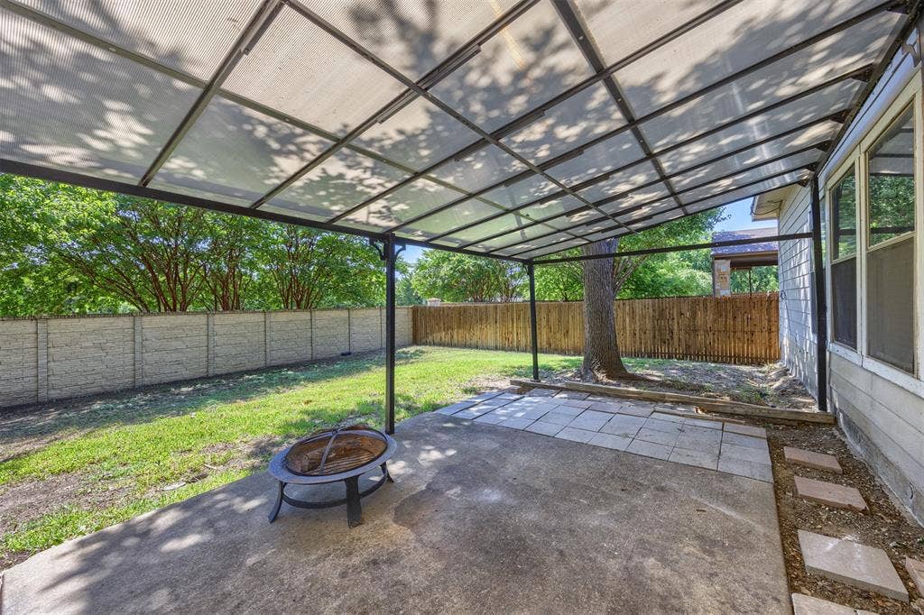 1100 Chesterfield Drive, McKinney, TX 75071 1100 Chesterfield Drive, McKinney, TX 75071