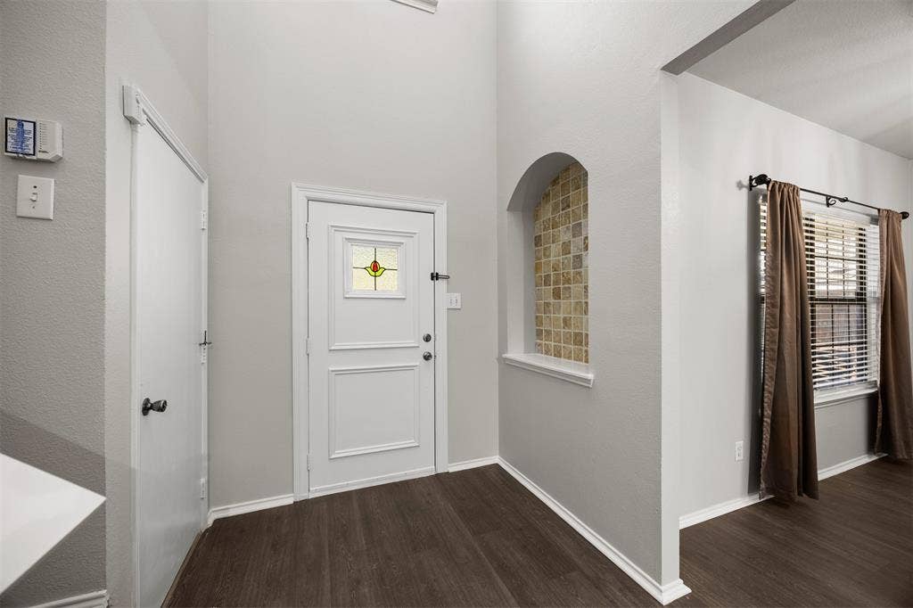 1100 Chesterfield Drive, McKinney, TX 75071 1100 Chesterfield Drive, McKinney, TX 75071