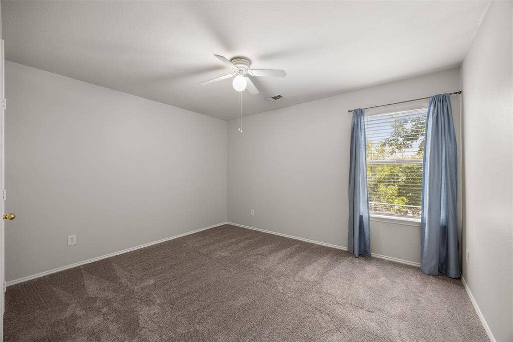 1100 Chesterfield Drive, McKinney, TX 75071 1100 Chesterfield Drive, McKinney, TX 75071