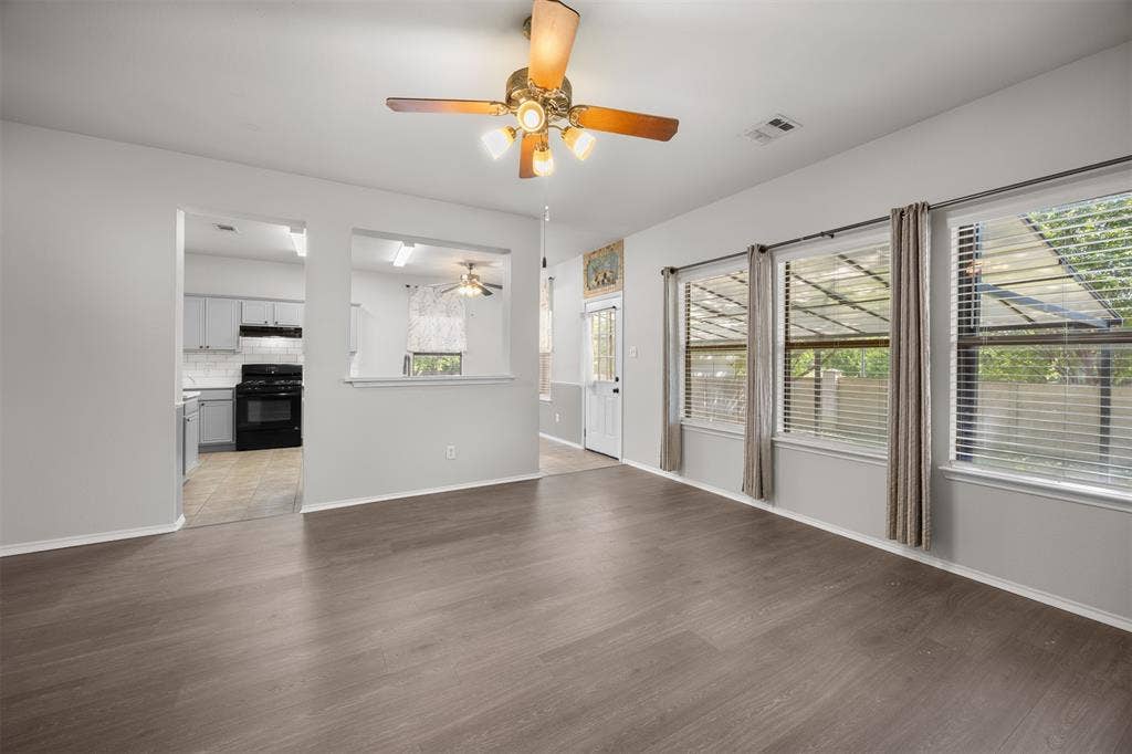 1100 Chesterfield Drive, McKinney, TX 75071 1100 Chesterfield Drive, McKinney, TX 75071